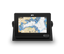 Raymarine Axiom+ 7 RV