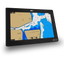 Raymarine Axiom+ 12 RV