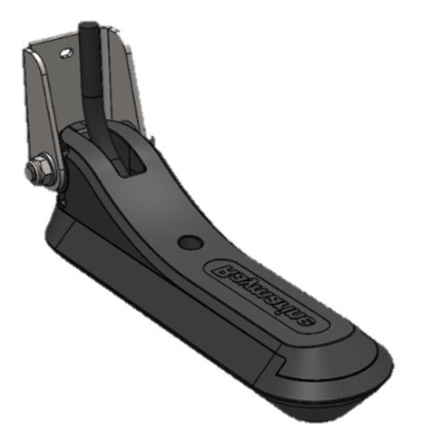 Raymarine Axiom+ 7 RV