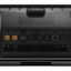 Simrad NSS12 evo3S