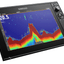 Simrad NSS12 evo3S