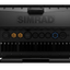 Simrad NSS16 evo3S