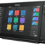 Simrad NSS16 evo3S