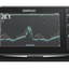 Simrad NSS9 evo3S met Halo20+