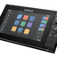 Simrad NSS9 evo3S met Halo20+