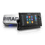 Simrad NSS9 evo3S met Halo20+