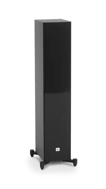 JBL Stage A170