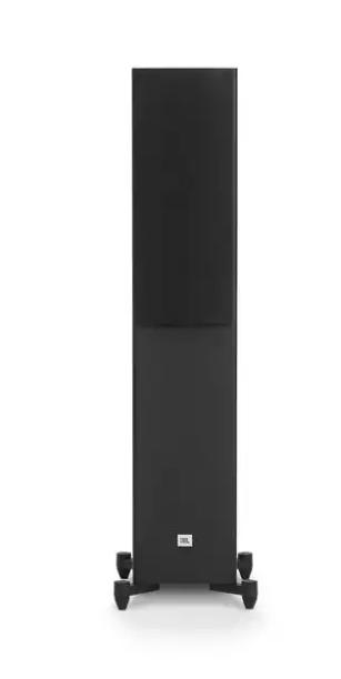 JBL Stage A170