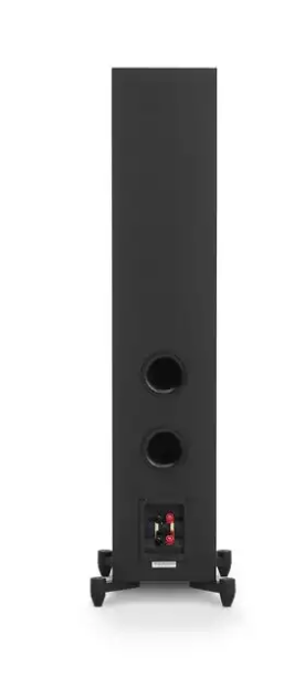 JBL Stage A170