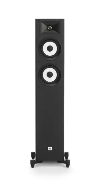 JBL Stage A170