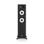 JBL Stage A190BLK