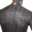 Craft Summer Jersey SS