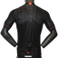 Craft Summer Jersey SS XXL