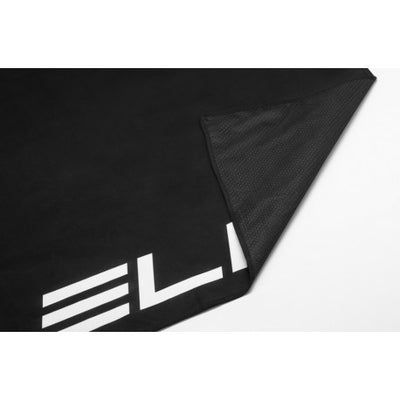 Elite Trainermat Vouwbaar