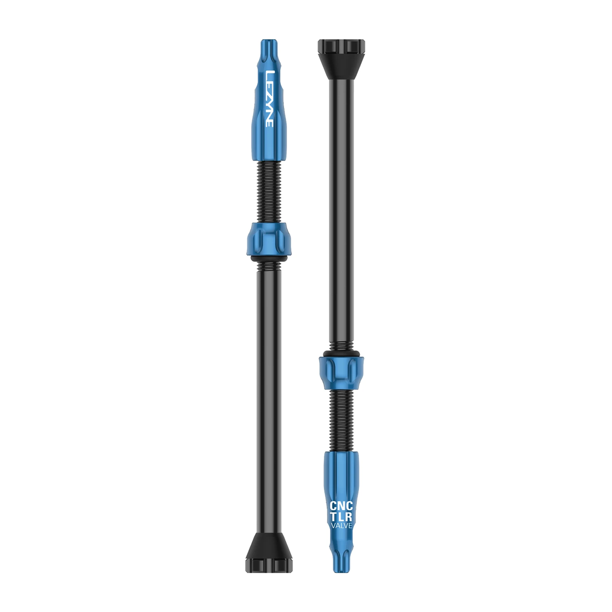 Lezyne CNC TLR Tubeless Ventiel