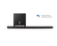 Definitive Technology Studio Slim Sys