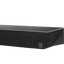 Definitive Technology Studio Slim Sys