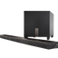 Definitive Technology Studio Slim Sys
