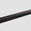 Definitive Technology Studio Slim Sys