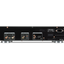 Marantz CD6007/N1SG
