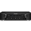 Marantz PM6007/N1B