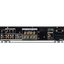 Marantz PM6007/N1SG