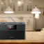 Kenwood CR-ST100S-B