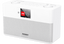 Kenwood CR-ST100S-W