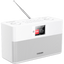 Kenwood CR-ST100S-W