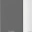 Bowers & Wilkins 607S2 AE wit