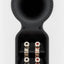 Bowers & Wilkins 607S2 AE wit
