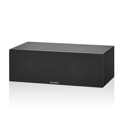 Bowers & Wilkins HTM6S2 AE