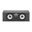 Bowers & Wilkins HTM6S2 AE