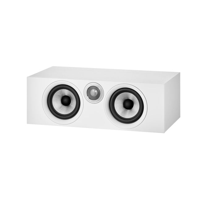 Bowers & Wilkins HTM6S2 AE