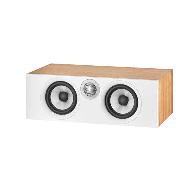 Bowers & Wilkins HTM6S2 AE