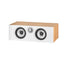 Bowers & Wilkins HTM6S2 AE