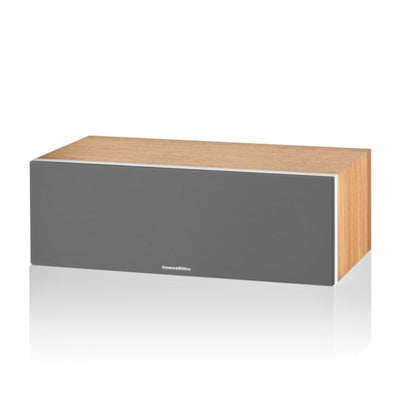 Bowers & Wilkins HTM6S2 AE