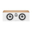 Bowers & Wilkins HTM6S2 AE