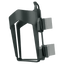 SKS Anywhere Velocage