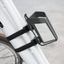 SKS Anywhere Velocage