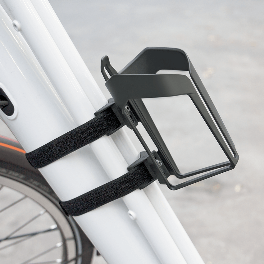 SKS Anywhere Velocage