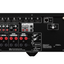 Yamaha RX-A2ABL