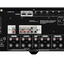 Yamaha RX-A4ABL