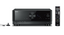 Yamaha RX-V4ABL
