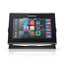 Simrad GO9 XSE met AI 3-in-1