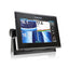 Simrad GO9 XSE met AI 3-in-1