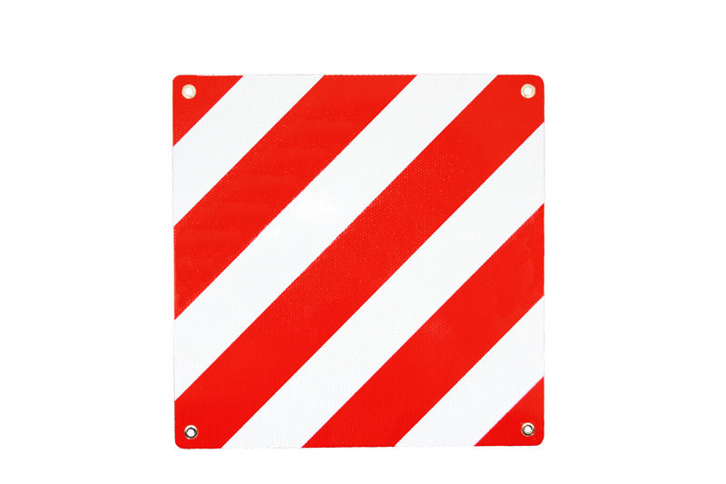 Haba markeerbord 50x50 cm