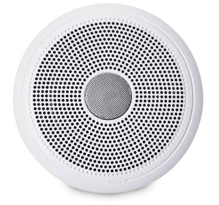 Fusion XS-F65CWB