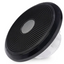 Fusion XS-F65CWB
