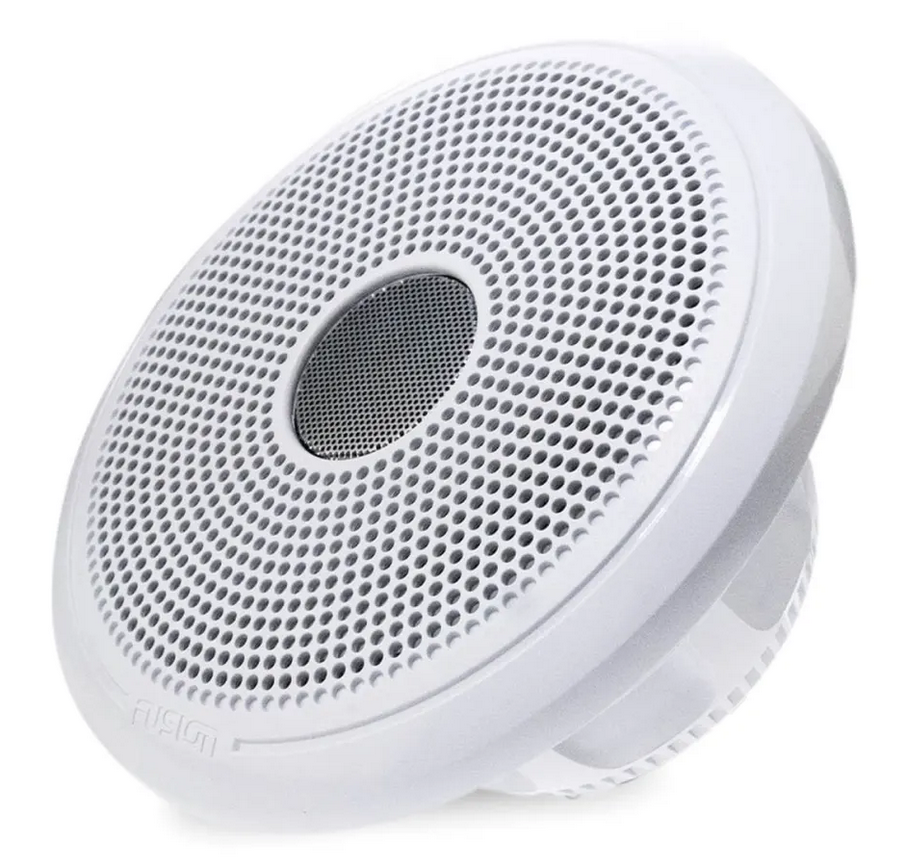 Fusion XS-F65CWB